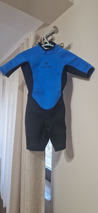 Costum de baie pt copii