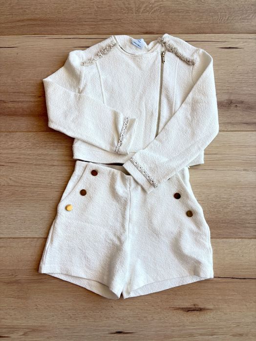 Mayoral детски комплект