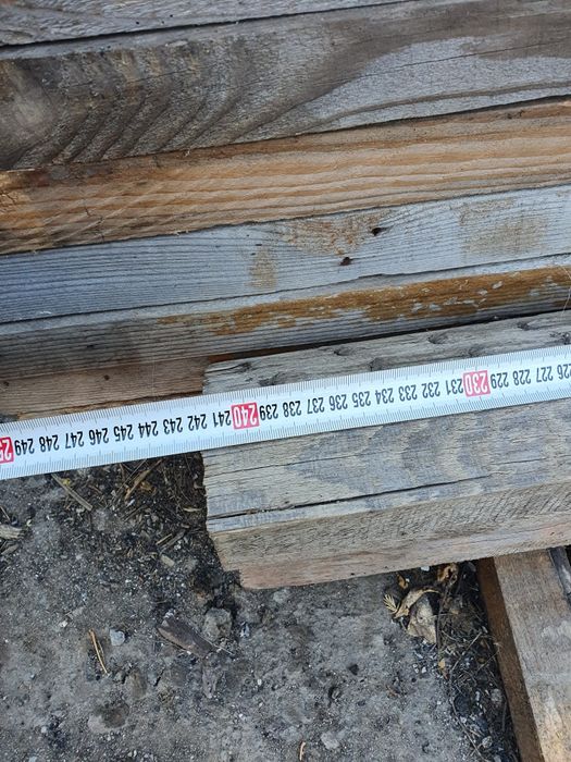 Сропилы. Балки. Перемычки