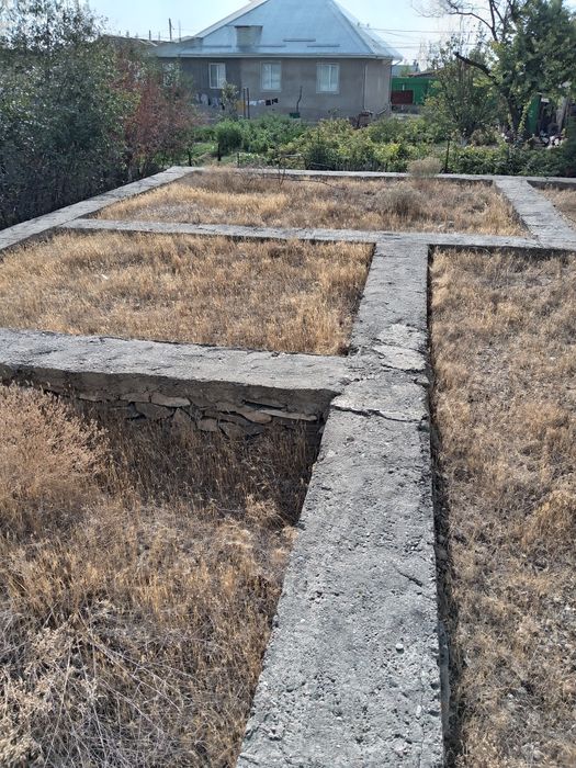 Участок срочно продается