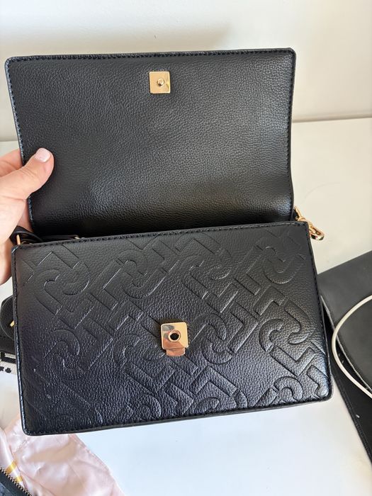 Дамска чанта LIU JO