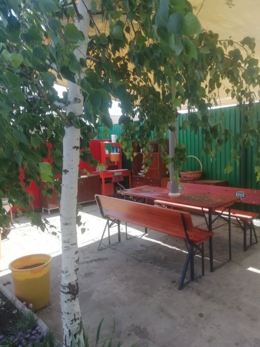 Продам дачу 12 соток.