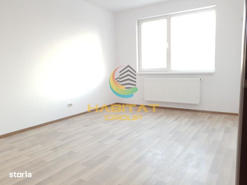 Apartment in Bucuresti - More