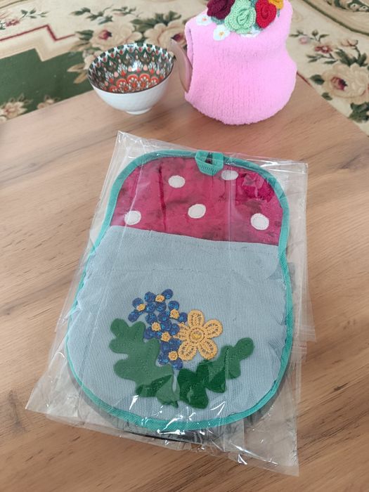 Подарки на той,шашу.