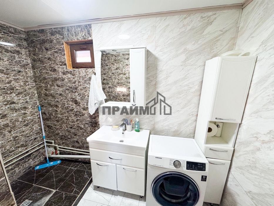 ПРОДАМ 3х. дом СЗЖР (Жадра ПРАЙМ)