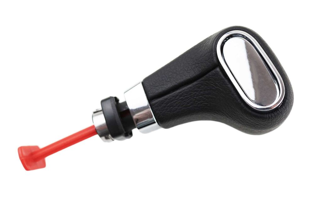 Топка за скоростен лост Автоматик VW TOURAN GOLF 6 POLO SKODA OCTAVIA