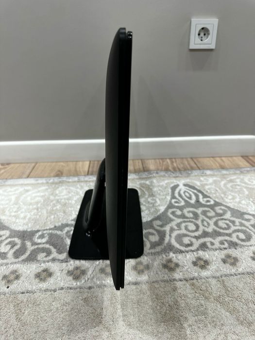 Продам игровой компьютер