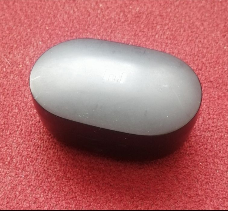 Xiaomi Redmi. Слушалки Блутут