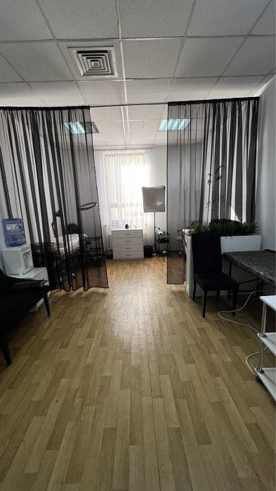 Сдам кушетку по АбаЯ