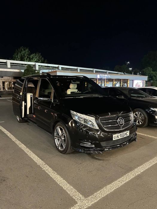 Kortej hizmati!! Dekabr yanvar oyi uchun 20%skidka