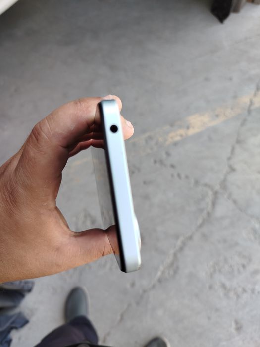 Xiaomi Redmi 13 C /128 gb Sotiladi