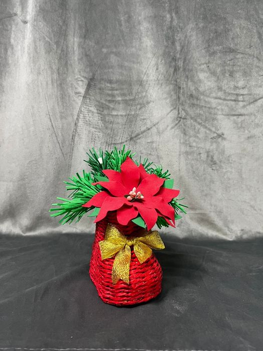 Decorațiuni 100% Handmade