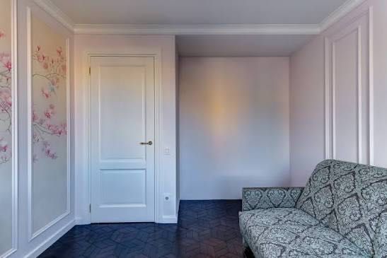 Продам 4 комн квартиру, Яккасарай, Мукими, Шота Руставели