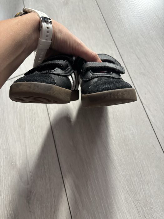 Детски маратонки Adidas