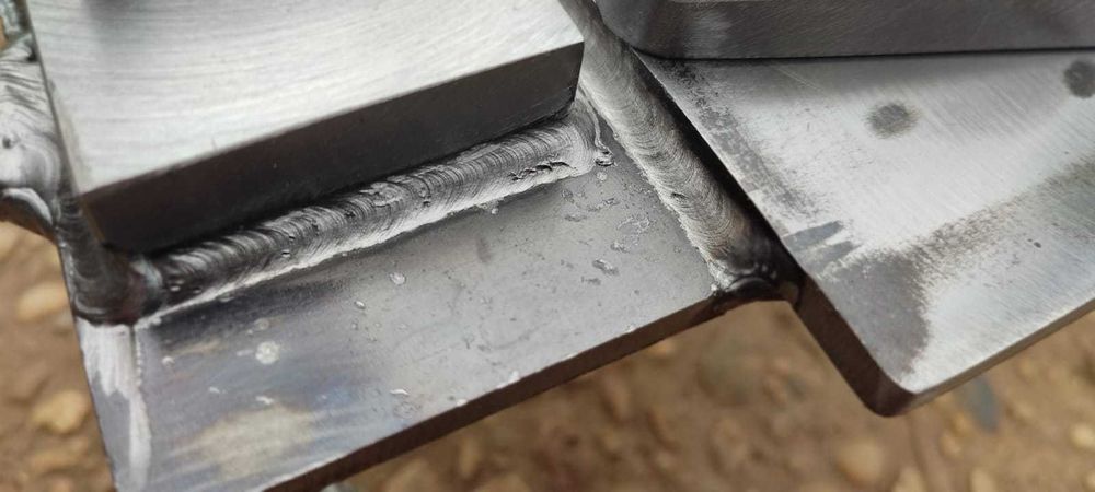 Aparat de facut Etrieri, Masina de Confectionat Etrieri, Placa Etrieri