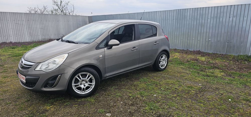 Rent a car-inchirieri auto/cabrio/decapotabila /transfer aeroport