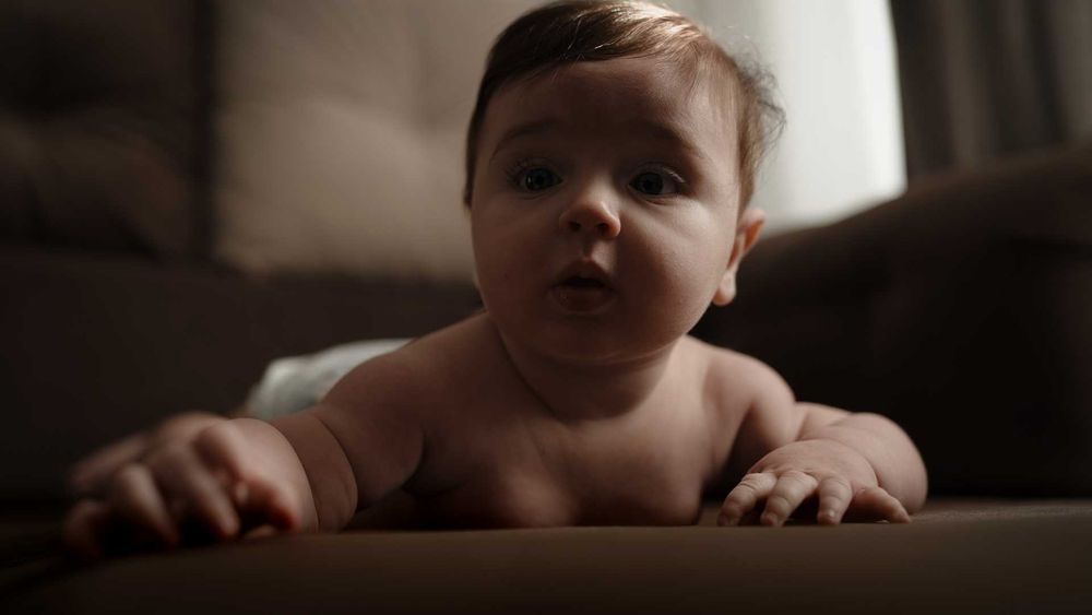 Fotograf & Videograf Evenimente