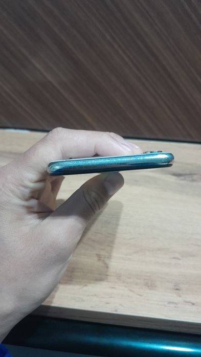 Айфон Х 256.гб .