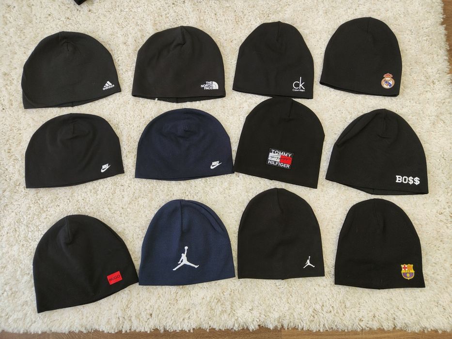 Fes Calvin Klein Fes Hugo Boss Fes Nike Fes Adidas Fes JORDAN *