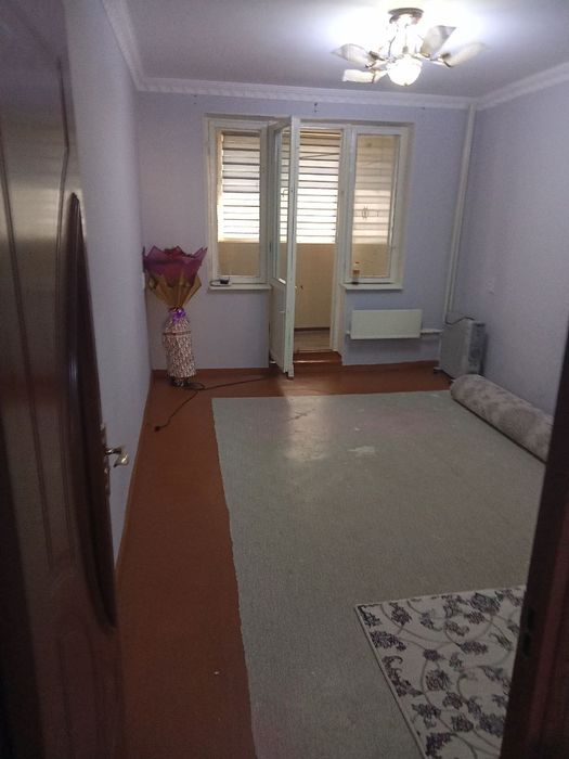 Samarqand ijaraga kvartira