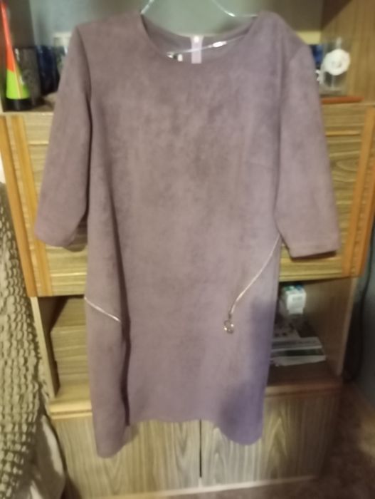 Платья в отличном состоянии