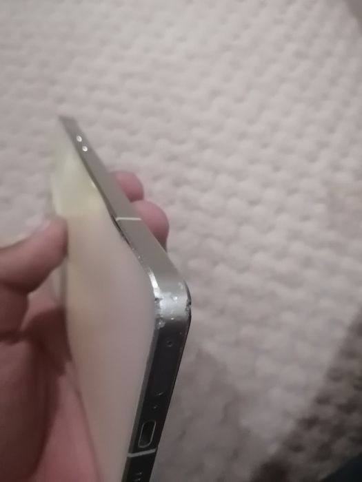 Oppo reno 8 pro 5G