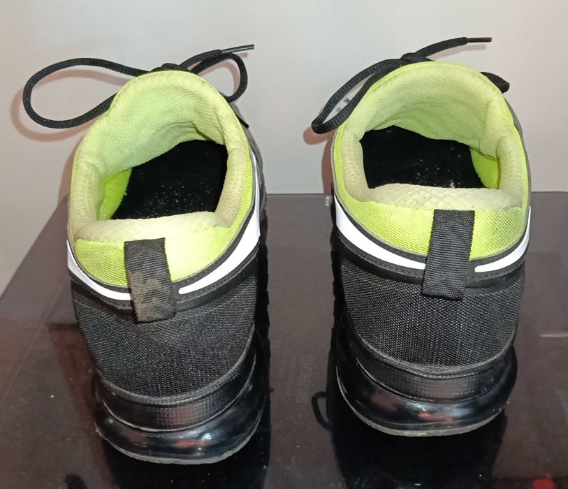 Nike volei,baschet nr 49-50