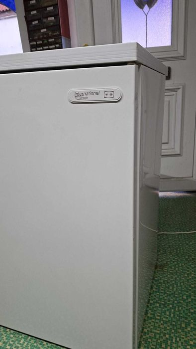 Frigider / racitor mic Gorenje