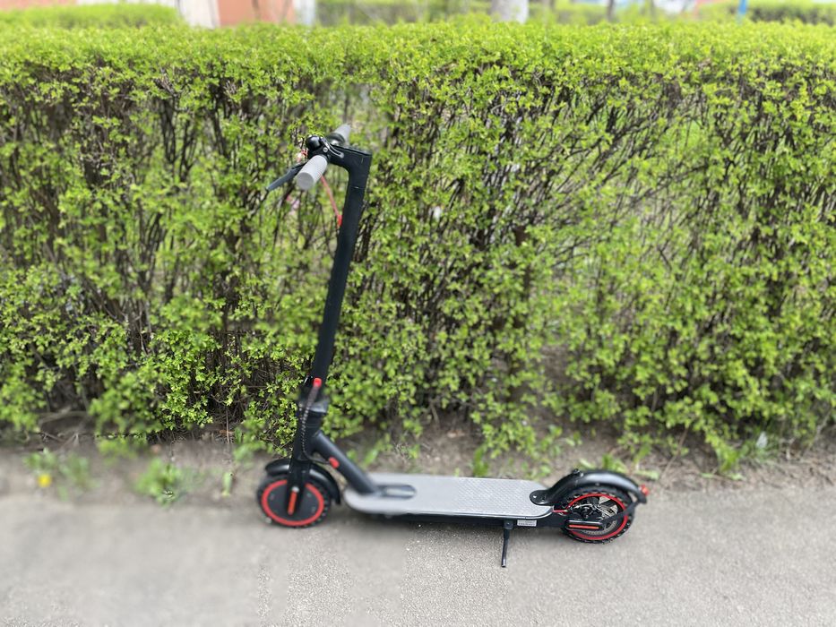 Vand Trotineta electrica SUNNIGOO n7 PRO