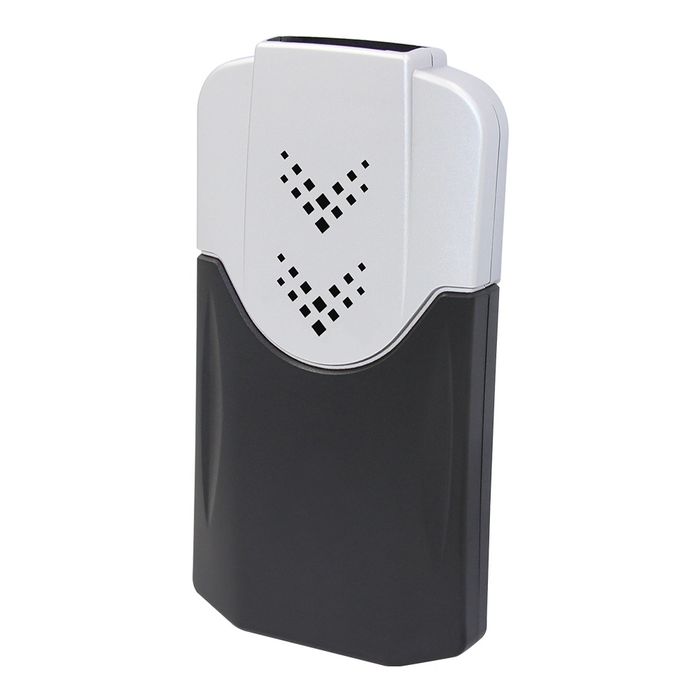 Най-новата универсална автодиагностика 2025г CDP+