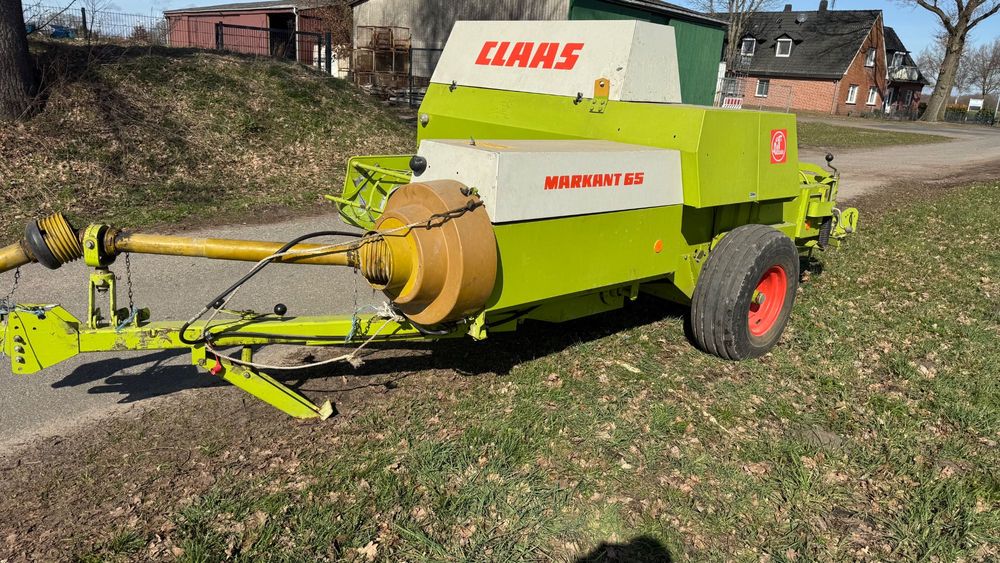 Claas markant 65 Presse Belarus, Case Puma, John Deere