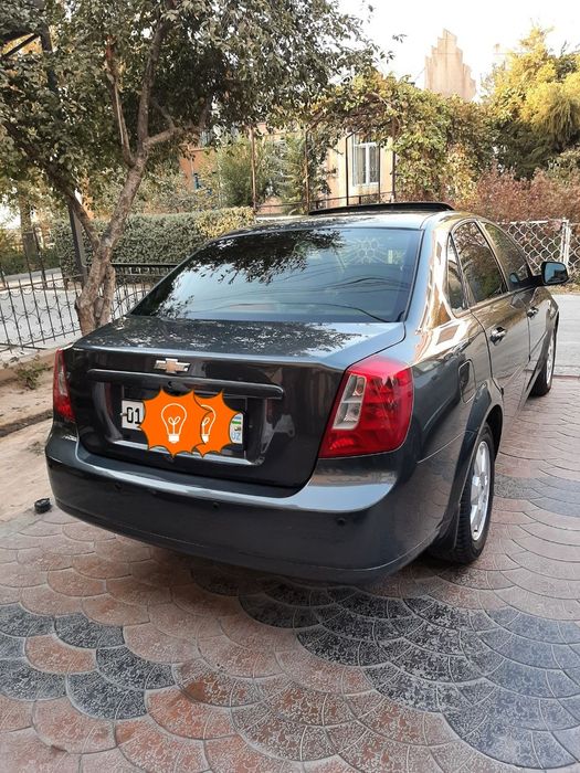 2018 йил, аптамат коробка люкли, 110.000 км прабег