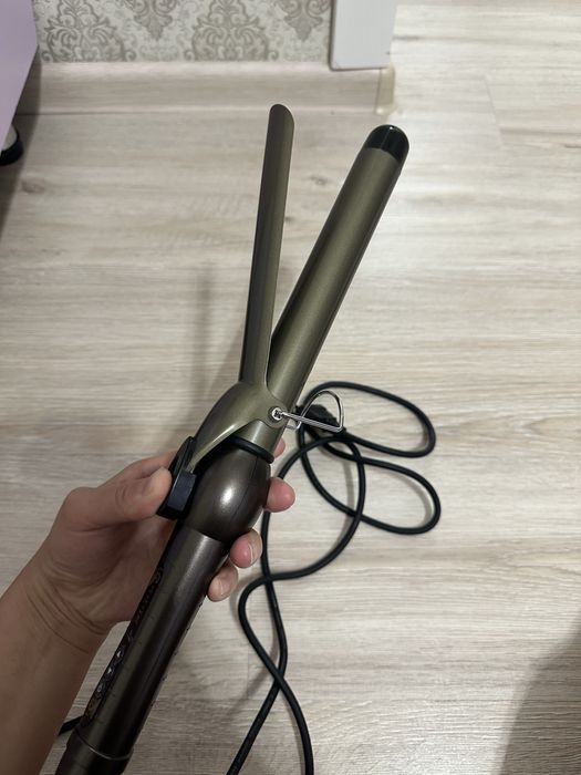 Жаңа Плойка сатылады