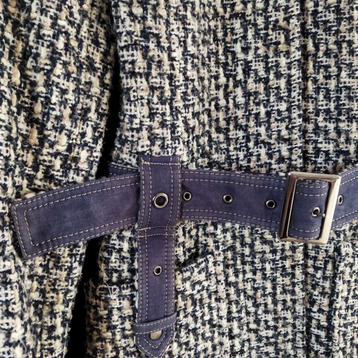 Продам женское пальто