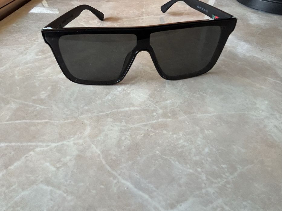 Ochelari soare gucci