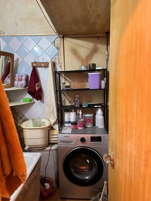 Чиланзар 19 2 комнатная квартира 3 этаж ор 101 школа