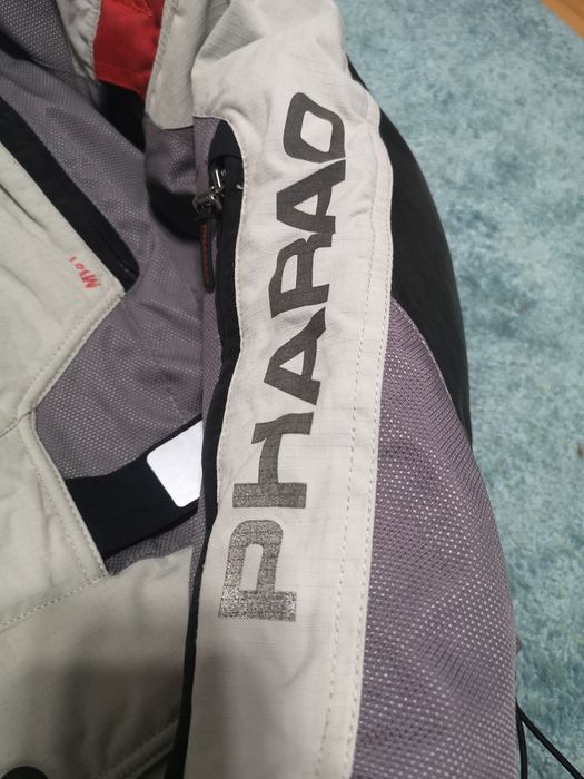 Vand 2 geci motociclisti