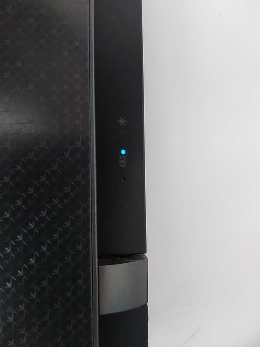 Acer Aspire 13" V3 (i3-4005U 1.70 GHz, SSD 512GB,8GB DDR3L) - 350 лева