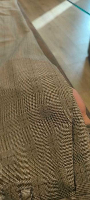Jack n Jones Панталон