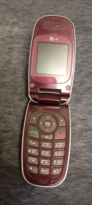 Телефоны  ,Lg ,Nokia