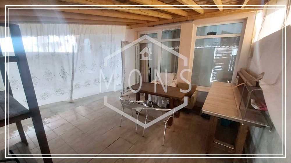 Продава се Двустаен апартамент в Несебър - 56 кв.м за 1786 €/кв.м - Снимка #6