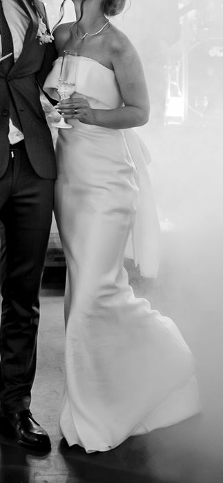 Rochie mireasă ALEGRA (34)