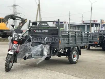 Skuter remont Toshkent Скутер ремонт сервис услуги servis xizmat