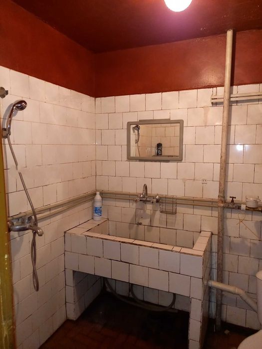 Продава се Двустаен апартамент в Стара Загора, Център - 61 кв.м за 1173 €/кв.м - Снимка #9