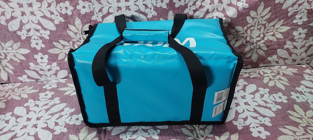 Сумка wolt, вольт маленькая