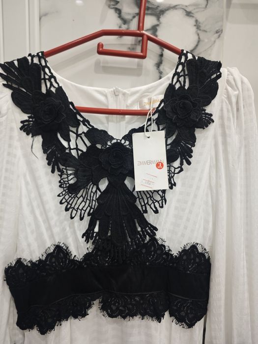 Продам двойки летние