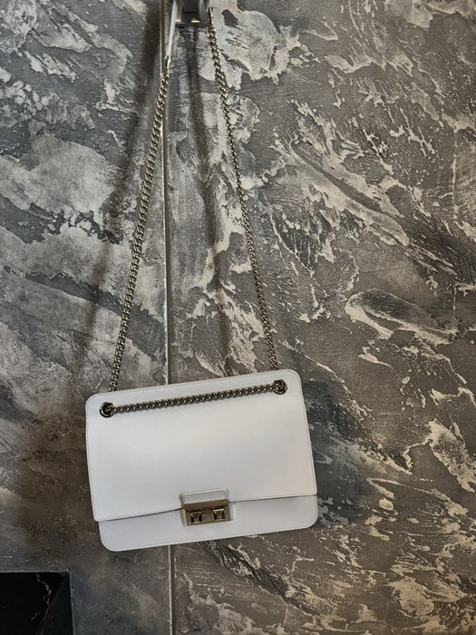 Furla Bella Medium Bag
