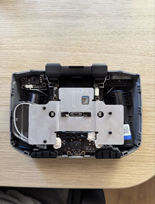 DJI Контролер дистанционно на части Mini Pro