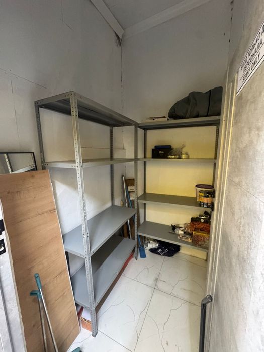 Сдается в аренду либо продам