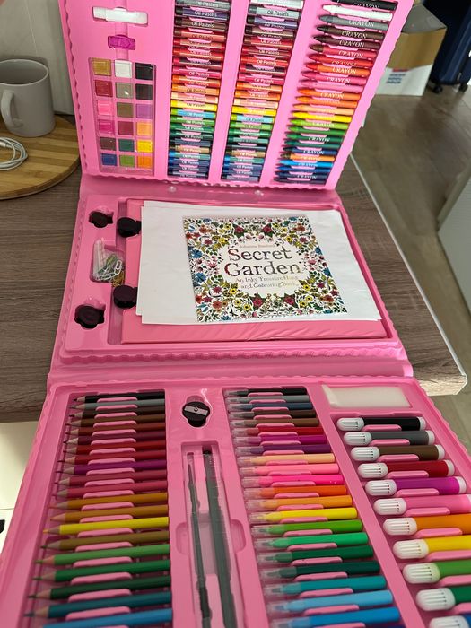 Продаю новые игрушки из Японии
